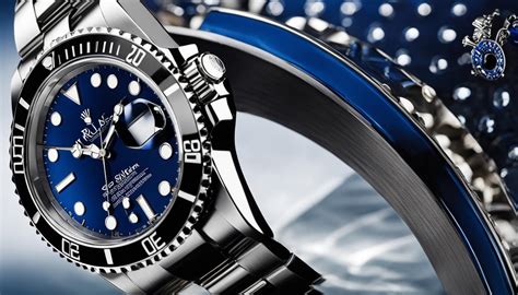 sell rolex submariner bal harbour|How to Get Top Dollar Selling Your Rolex Submariner.